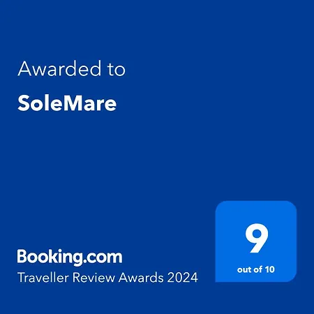 Solemare